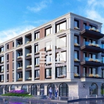 Дава се под наем Гараж / Паркомясто в Русе, Център - 15 кв.м за 25000 € - Снимка #1