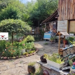 Къща в Велико Търново, Акация - 70 кв.м за 595 €/кв.м - Снимка #1