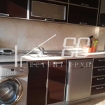 Дава се под наем Четиристаен апартамент в Варна, Център - 100 кв.м за 800 € - Снимка #1