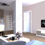 Тристаен апартамент в Велинград - 96 кв.м за 1314 €/кв.м - Снимка #1