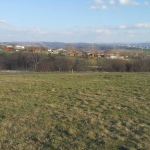 Земеделски имот в с. Беляковец, Област Велико Търново -  кв.м за 4 €/дка - Снимка #1