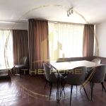 Дава се под наем Двустаен апартамент в Варна, Бриз - 80 кв.м за 600 € - Снимка #1