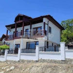 Къща в Добрич, Автогара - 160 кв.м за 1657 €/кв.м - Снимка #1