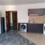 Дава се под наем Двустаен апартамент в Бургас, Меден рудник - зона А - 72 кв.м за 357 € - Снимка #1