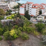 Парцел в с. Равда, Област Бургас - 2457 кв.м за 244 €/кв.м - Снимка #1