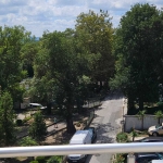 Двустаен апартамент в Китен - 100 кв.м за 1050 €/кв.м - Снимка #1