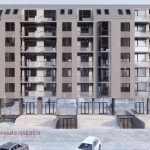 Двустаен апартамент в Враца, Сениче - 84 кв.м за 1230 €/кв.м - Снимка #1