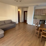 Дава се под наем Двустаен апартамент в София, Света Троица - 66 кв.м за 459 € - Снимка #1