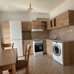 Едностаен апартамент в Габрово, Център - 50 кв.м за 1326 €/кв.м - Снимка #1