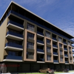 Двустаен апартамент в Ловеч, Център - 56 кв.м за 1205 €/кв.м - Снимка #1