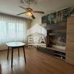 Двустаен апартамент в Русе, Център - 65 кв.м за 1431 €/кв.м - Снимка #1