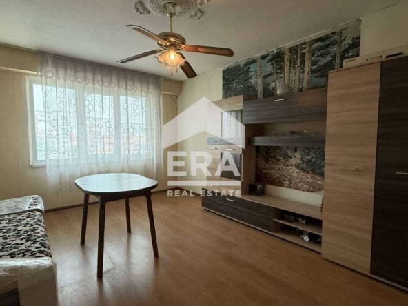 Двустаен апартамент в Русе, Център - 65 кв.м за 1431 €/кв.м - Снимка #1