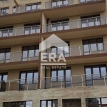 Магазин в Русе, Център - 40 кв.м за 1250 €/кв.м - Снимка #1