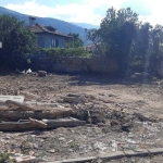 Парцел в Сопот - 620 кв.м за 83 €/кв.м - Снимка #1