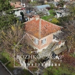 Къща в Долни чифлик - 60 кв.м за 709 €/кв.м - Снимка #1