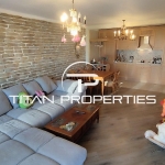 Тристаен апартамент в Бургас, Зорница - 98 кв.м за 3016 €/кв.м - Снимка #1