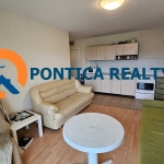 Тристаен апартамент в к.к. Слънчев бряг - 80 кв.м за 925 €/кв.м - Снимка #1