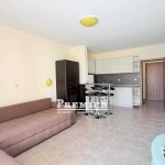 Едностаен апартамент в с. Равда, Област Бургас - 37 кв.м за 1703 €/кв.м - Снимка #1