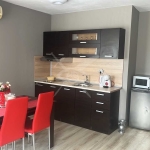 Двустаен апартамент в Созопол - 62 кв.м за 1170 €/кв.м - Снимка #1