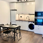 Дава се под наем Двустаен апартамент в София, Люлин 10 - 62 кв.м за 479.4 € - Снимка #1