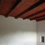 Къща в с. Малко Дряново, Област Стара Загора - 110 кв.м за 510 €/кв.м - Снимка #1