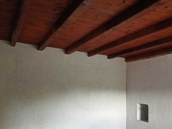 Къща в с. Малко Дряново, Област Стара Загора - 110 кв.м за 510 €/кв.м - Снимка #1