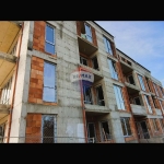 Тристаен апартамент в Варна, Виница - 94 кв.м за 1437 €/кв.м - Снимка #1