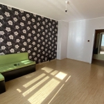 Дава се под наем Тристаен апартамент в Бургас, Изгрев - 80 кв.м за 408 € - Снимка #1