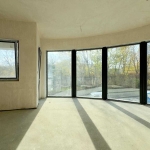 Тристаен апартамент в Велико Търново, Бузлуджа - 88 кв.м за 1290 €/кв.м - Снимка #1