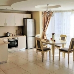 Дава се под наем Двустаен апартамент в София, Център - 55 кв.м за 458.49 € - Снимка #1