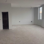 Дава се под наем Офис в с. Труд, Област Пловдив - 640 кв.м за 3000 € - Снимка #1