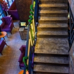 Дава се под наем Заведение в Бургас, Център - 400 кв.м за 1020 € - Снимка #1