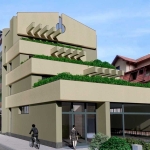 Двустаен апартамент в Велинград - 90 кв.м за 1112 €/кв.м - Снимка #1