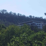 Етаж от къща в Трявна - 79 кв.м за 1456 €/кв.м - Снимка #1