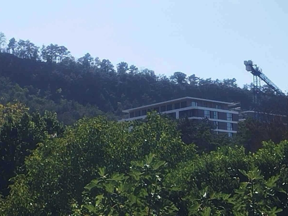 Етаж от къща в Трявна - 79 кв.м за 1456 €/кв.м - Снимка #1