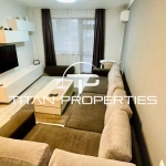 Дава се под наем Двустаен апартамент в Бургас, Център - 72 кв.м за 918 € - Снимка #1