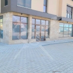 Дава се под наем Магазин в Пловдив, Коматево - 264 кв.м за 820512 € - Снимка #1