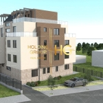 Двустаен апартамент в Варна, Галата - 85 кв.м за 1648 €/кв.м - Снимка #1