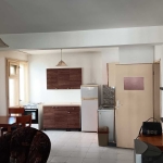 Тристаен апартамент в Пловдив, Кършияка - 105 кв.м за 1620 €/кв.м - Снимка #1