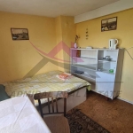 Дава се под наем Едностаен апартамент в Варна, ВИНС - 16 кв.м за 170 € - Снимка #1