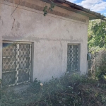 Къща в с. Голец, Област Ловеч - 40 кв.м за 192 €/кв.м - Снимка #1