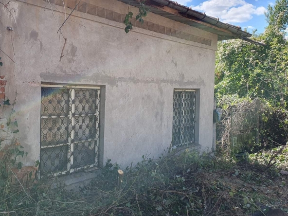 Къща в с. Голец, Област Ловеч - 40 кв.м за 192 €/кв.м - Снимка #1