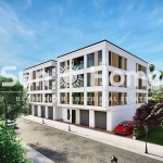 Двустаен апартамент в Свиленград - 51 кв.м за 1544 €/кв.м - Снимка #1