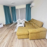 Дава се под наем Двустаен апартамент в с. Аспарухово, Област Варна - 75 кв.м за 750 € - Снимка #1