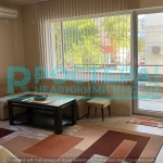 Дава се под наем Двустаен апартамент в Търговище, Център - 40 кв.м за 204 € - Снимка #1