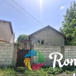 Къща в с. Яребична, Област Варна - 60 кв.м за 1167 €/кв.м - Снимка #1