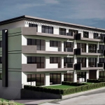 Двустаен апартамент в Благоевград, Струмско - 58 кв.м за 867 €/кв.м - Снимка #1