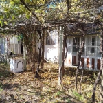 Къща в Казанлък - 150 кв.м за 136 €/кв.м - Снимка #1