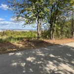 Парцел в Горна Оряховица - 4050 кв.м за 11 €/кв.м - Снимка #1