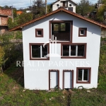 Къща в Земен - 150 кв.м за 567 €/кв.м - Снимка #1